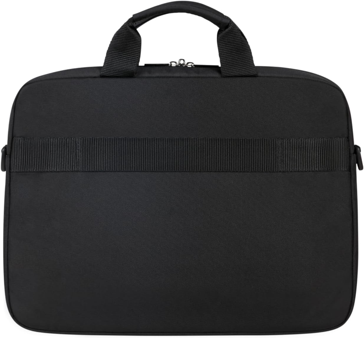 Samsonite GuardIT, Blue (Midnight Navy), 15.6', GUARDIT 3.0