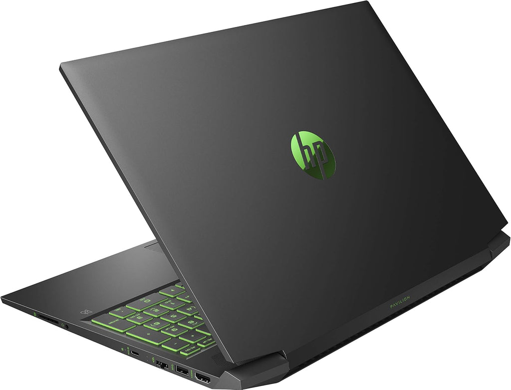 HP 2026 15.6' Touchscreen Laptop, Intel i3-1315U(Up to 4.5GHz), 8GB RAM+512GB SSD, Win 11 Pro, Wi-Fi 6, AI Copilot, Anti-Glare Display for Business & School,Patented KB Kit