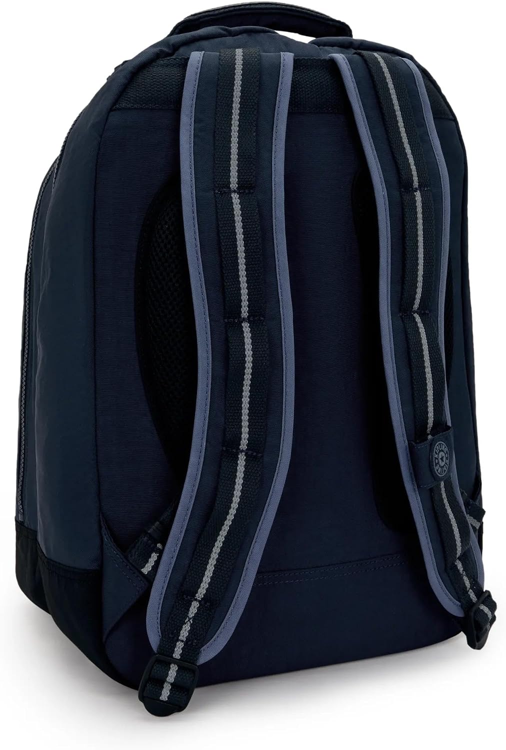 Kipling Classroom 17' Laptop Backpack