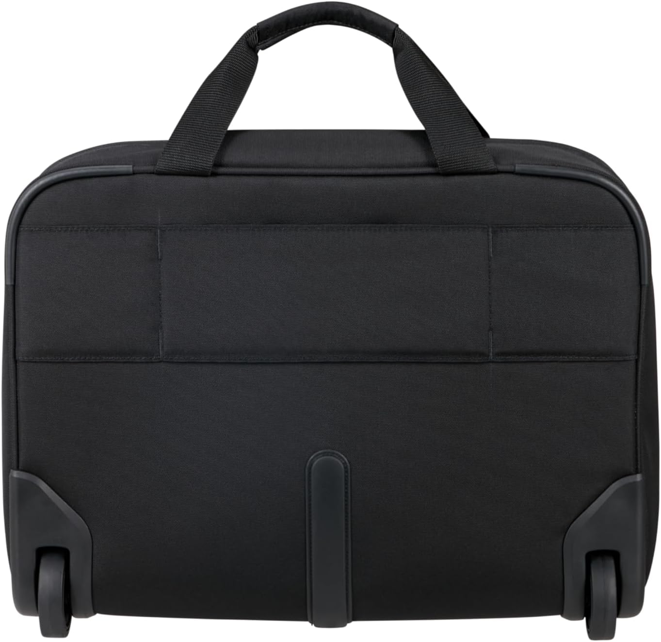 Samsonite GuardIT, Blue (Midnight Navy), L (45 x 33 x 18 cm - 26.5L), GUARDIT 3.0