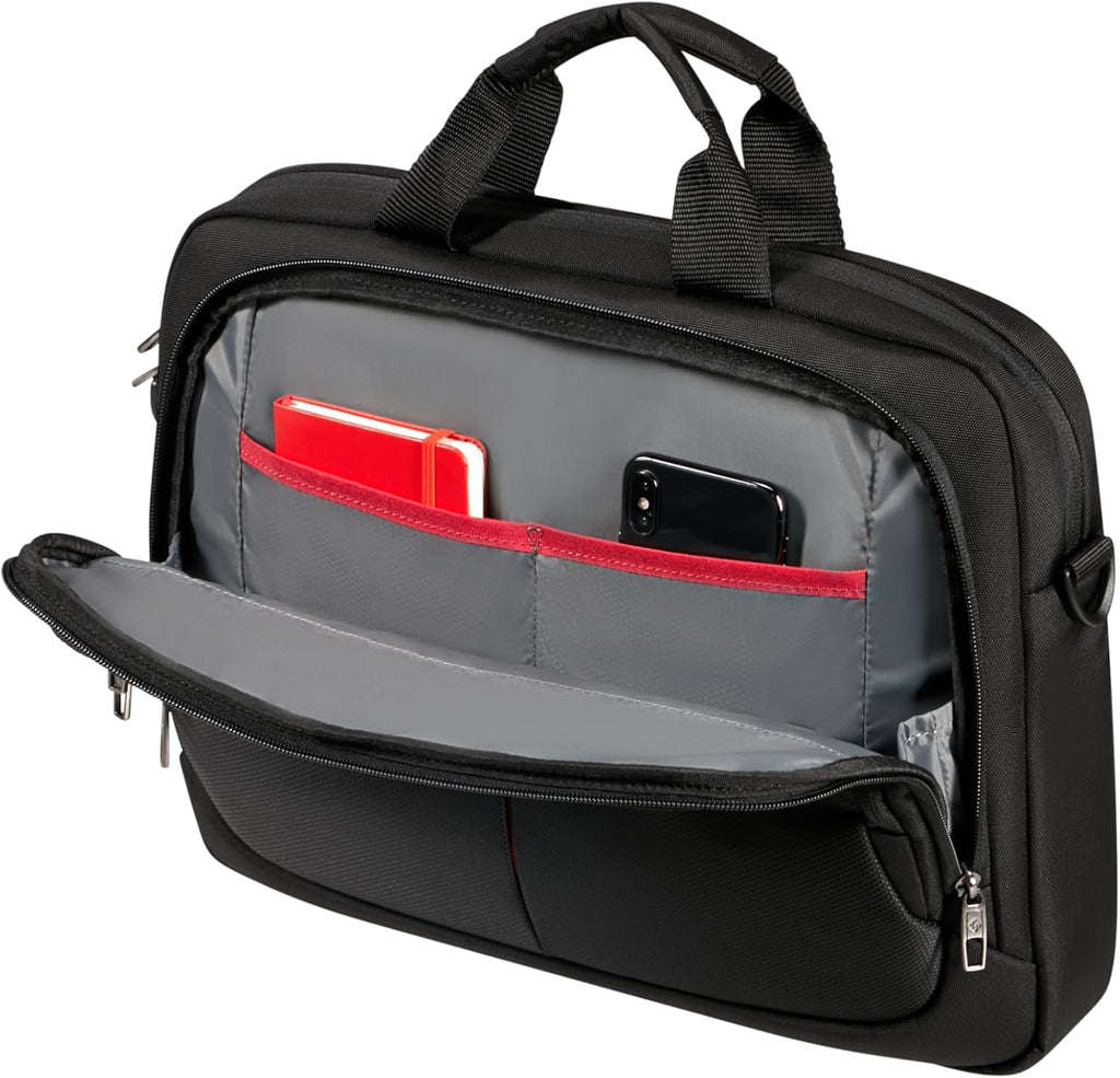 Samsonite GuardIT, Blue (Midnight Navy), 15.6', GUARDIT 3.0