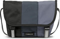 Timbuk2 Classic Messenger Bag - Durable, Water-Resistant, fits 13', 15', 17' Laptop