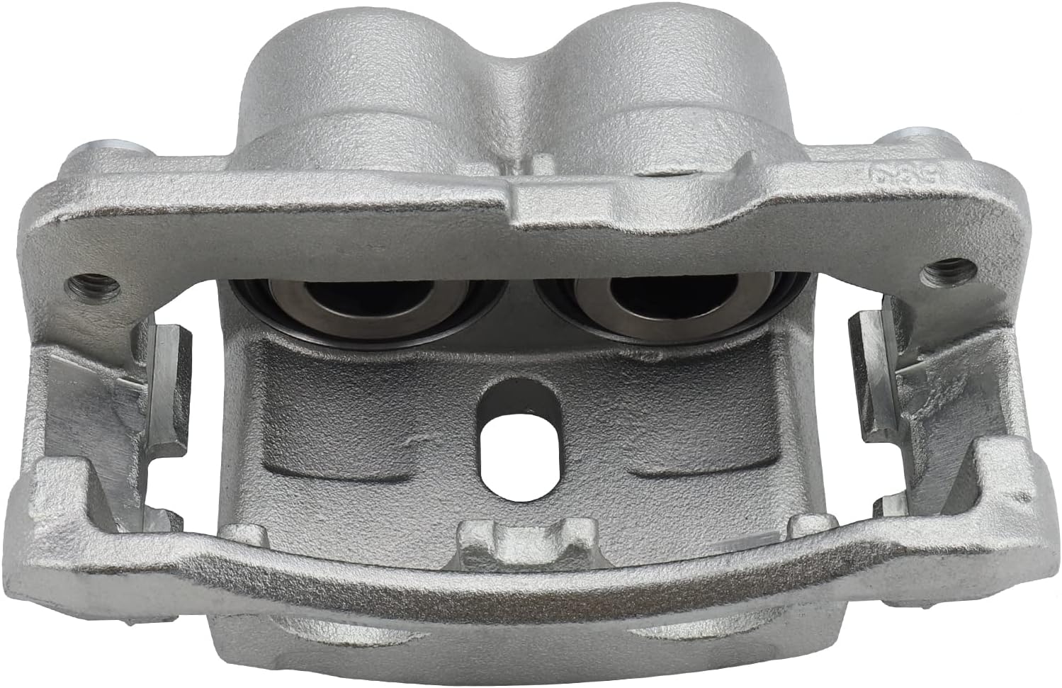 BRTEC Rear Brake Calipers 18B4728 18B4729 for chevy Silverado 1500 Express 1500 for GMC Sierra for 2002-2006 Cadillac Escalade