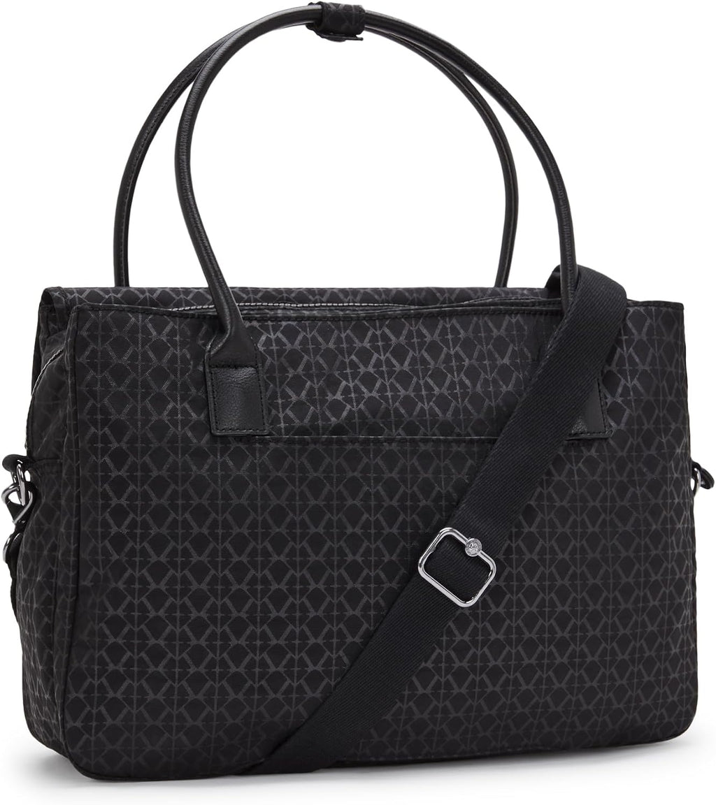 Kipling Women's Superworker Small