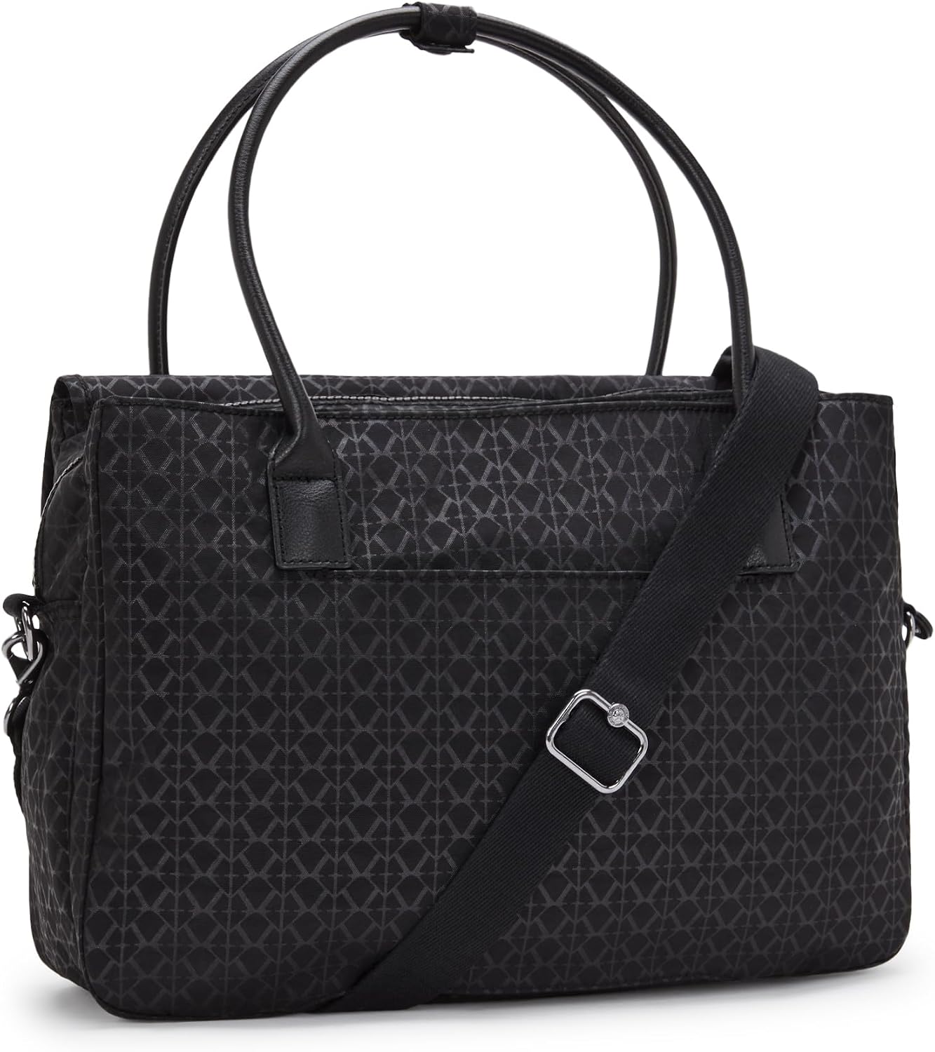 Kipling Women's Superworker Small