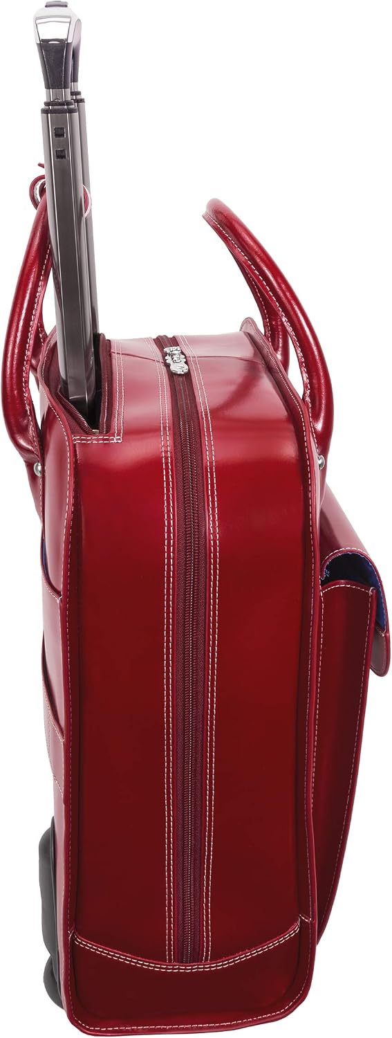 McKleinUSA unisex-adult Uptown