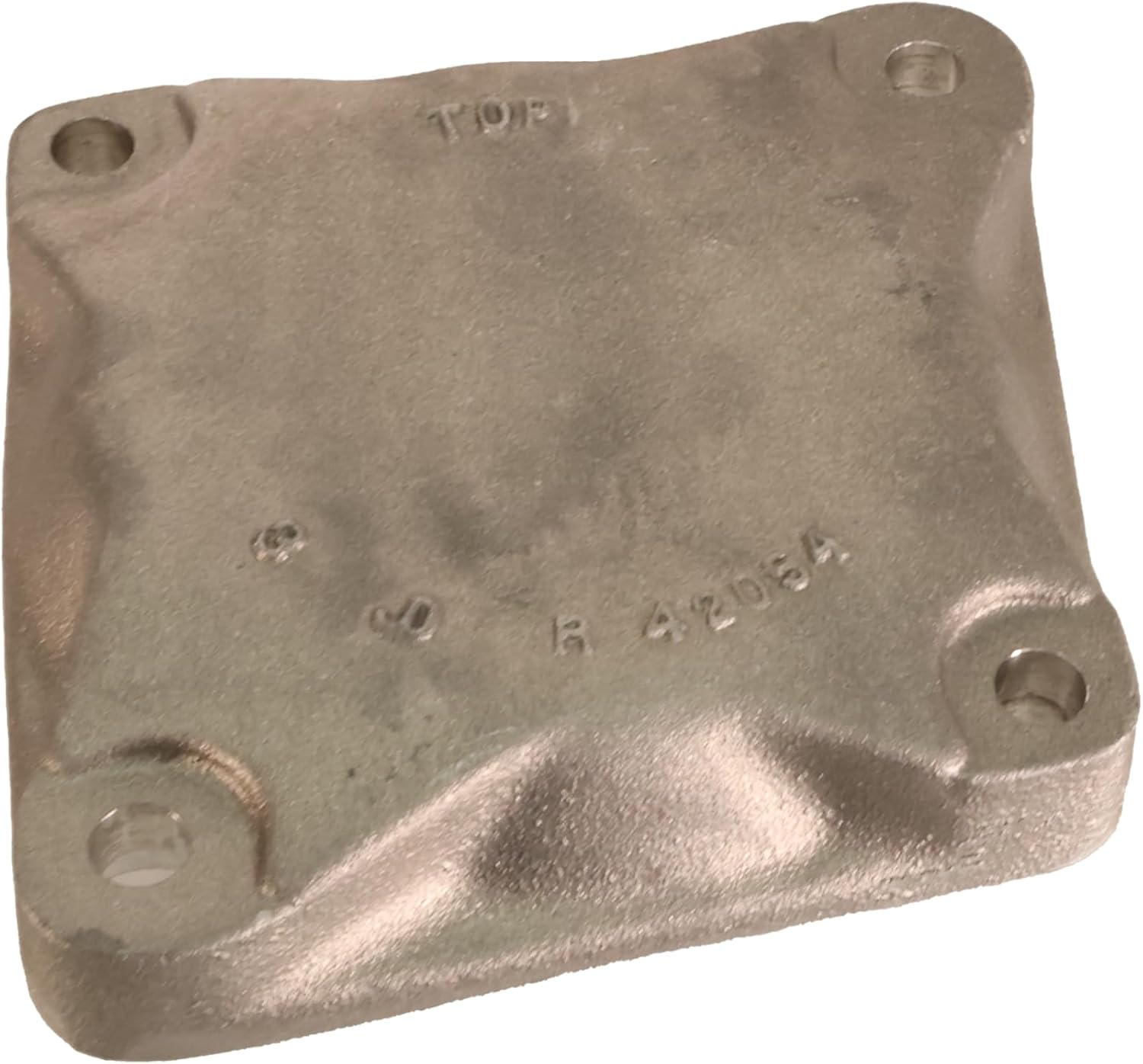 John Deere Original Equipment Cover - R42054
