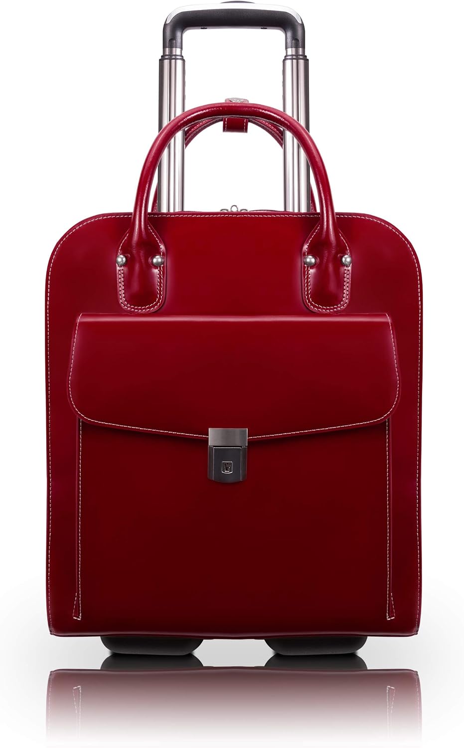 McKleinUSA unisex-adult Uptown