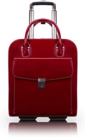 McKleinUSA unisex-adult Uptown