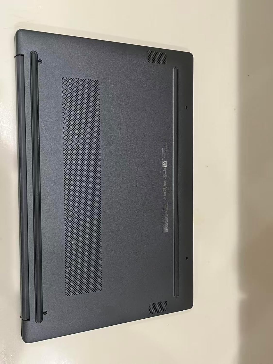 HP 15.6 inch Business Laptop, FHD Touchscreen Display, AMD Ryzen 7 5825U, 32 GB RAM, 1 TB SSD, AMD Radeon Graphics, Windows 11 Home