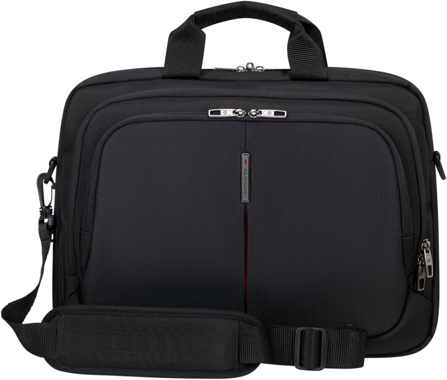 Samsonite GuardIT, Blue (Midnight Navy), 15.6', GUARDIT 3.0