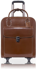 McKleinUSA unisex-adult Uptown
