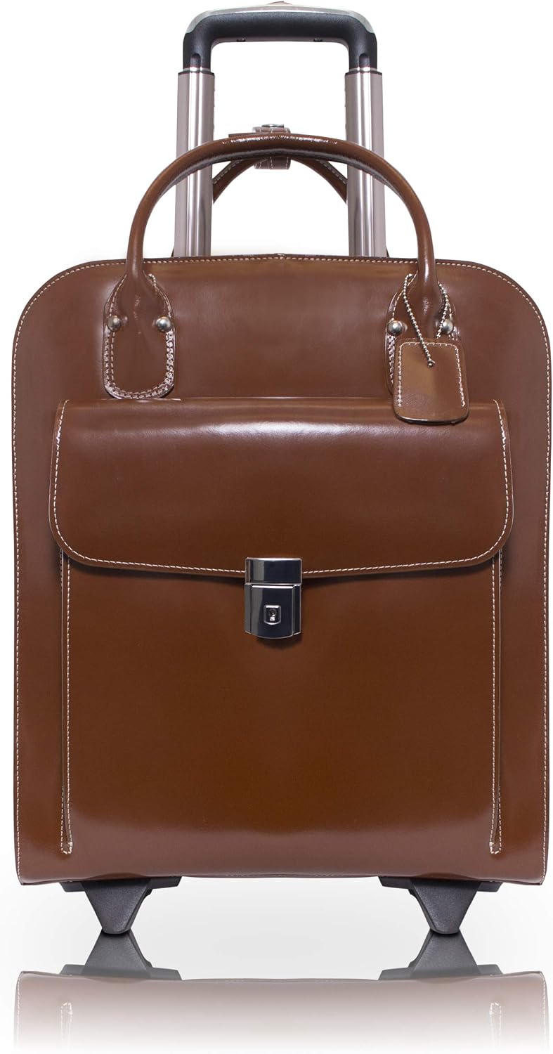 McKleinUSA unisex-adult Uptown