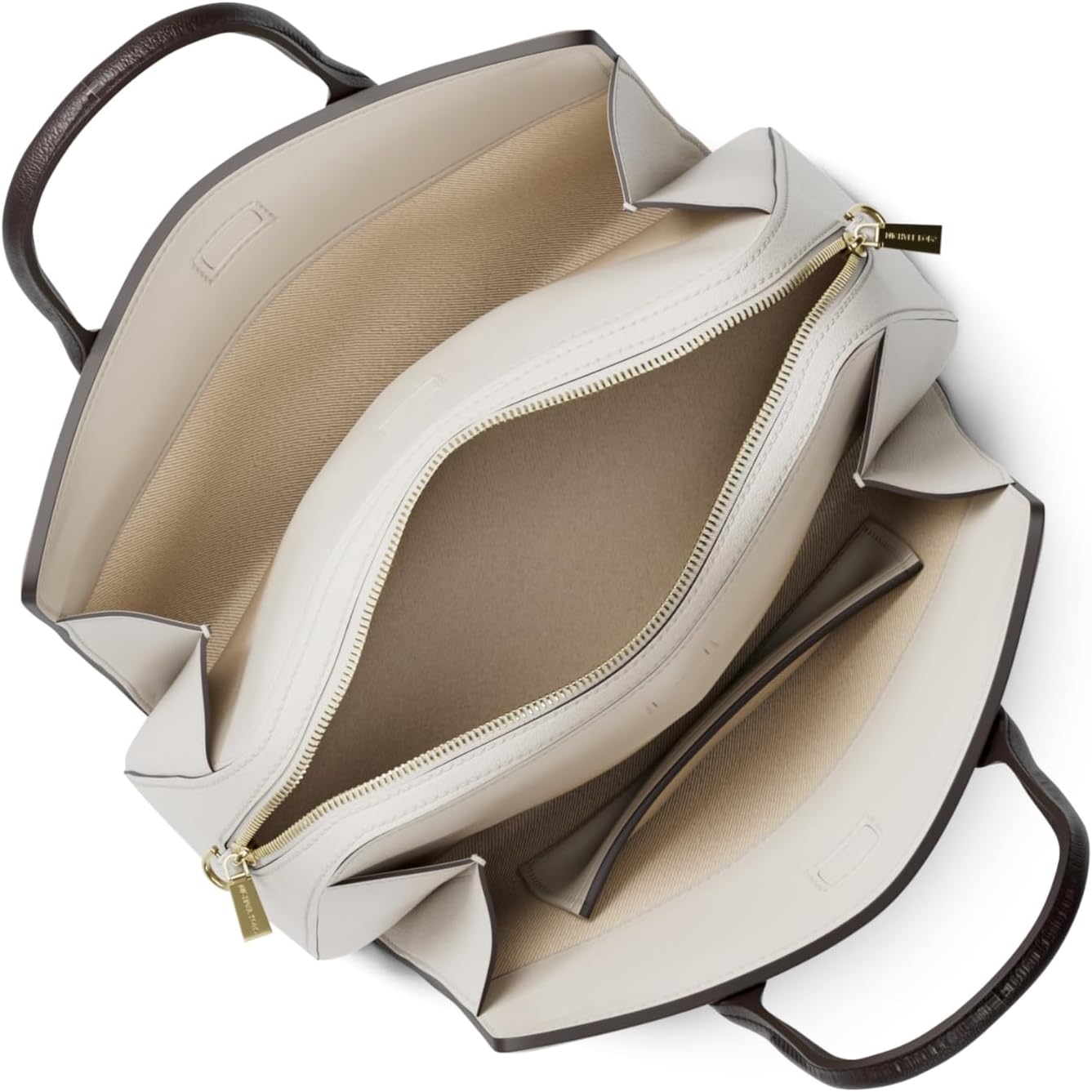 MICHAEL Michael Kors Laila Medium Satchel