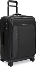 Briggs & Riley ZDX Medium Expandable Spinner