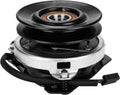 Aeagle 170056 PTO Clutch for Cub Cadet MTD Husqvarna 532174509 140923 174509 532150283 532170056, for AYP PPR Series GTH200 GTH220 GTH225 GTH2350 GTH250