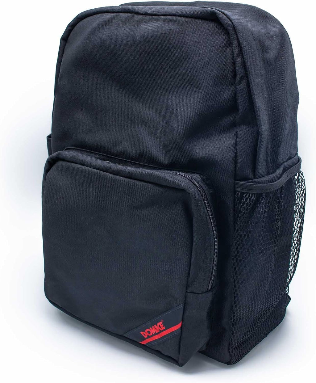 Domke Camera Backpack, Black
