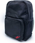 Domke Camera Backpack, Black