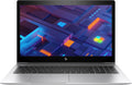 HP EliteBook 850 G5 15.6' Laptop, Intel i7 8650U 1.9GHz, 32GB DDR4 RAM, 1TB NVMe M.2 SSD, 1080p Full HD, USB C Thunderbolt 3, Webcam, Windows 11 Pro (Renewed)