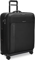Briggs & Riley ZDX Large Expandable Spinner