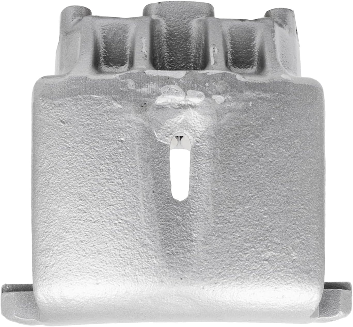 Detroit Axle - Rear Right Brake Caliper for 1995-2005 Freightliner FL50 1992-2005 FL60 FL70 1992-1994 MB60 MB70, Passenger Side Disc Brake Caliper Replacement
