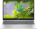 HP Lightweight 15.5' FHD IPS Touchscreen Laptop, Ryzen 7 7730U Processor Up to 4.49GHz, 20GB Ram, 512GB SSD, HDMI, Windows 11 OS, Star Silver, Renewed