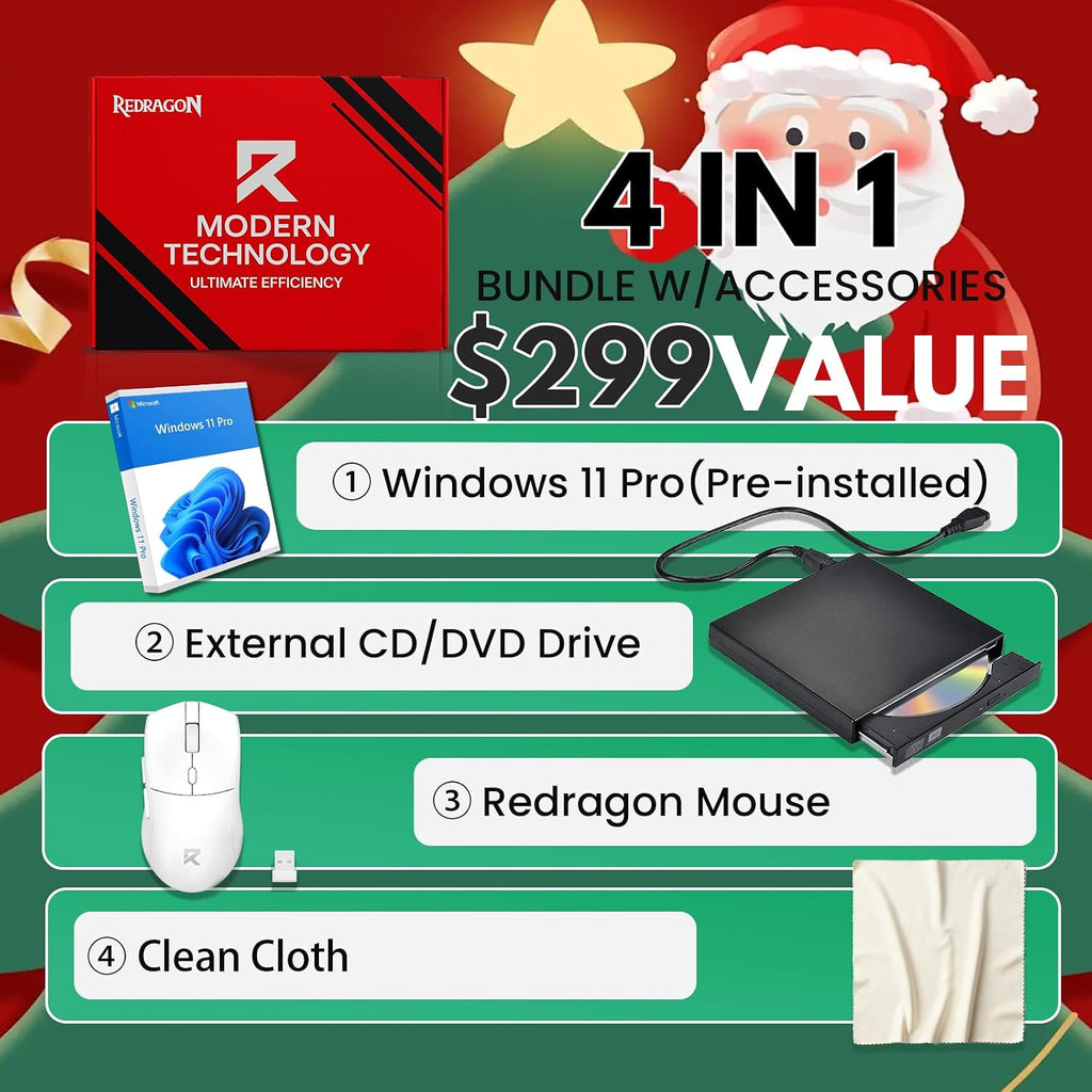 HP 17 Touchscreen Laptop Computer, AMD Ryzen 5 7430U, 17.3' HD+ AntiGlare Display, 64GB RAM, 2TB SSD, Backlit Keyboard, for Business & Student, Fast Charge, Copilot, HD Camera, Win11 Pro, Patented Kit