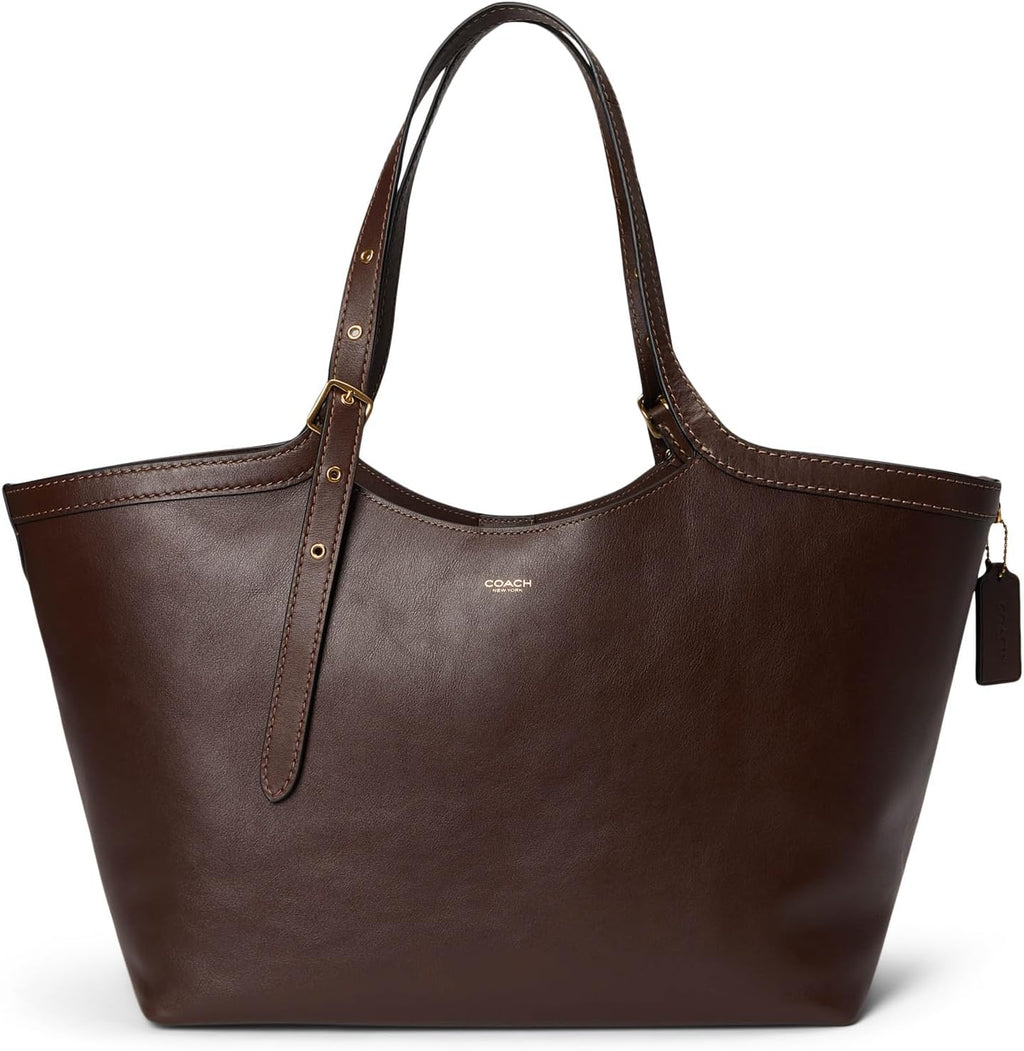 COACH Gramercy Tote