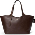 COACH Gramercy Tote