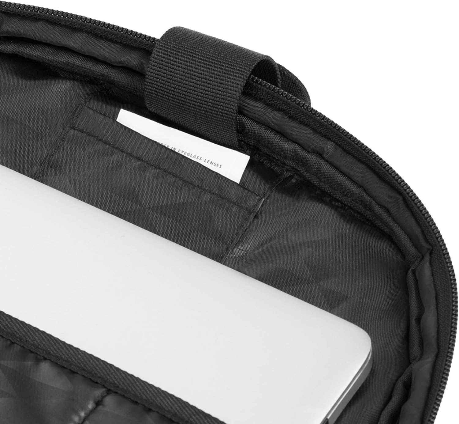 SwissGear Travel Tech Elite Laptop Backpack – Fits Laptops up to 16' – ScanSmart TSA-Friendly Backpack with USB Port, Shoe Compartment & Organizer Pockets – Heather Grey