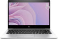 HP EliteBook 840 G6 14' Touchscreen Laptop, Intel i7 8665U 1.9GHz, 16GB DDR4 RAM, 512GB NVMe M.2 SSD, 1080p Full HD, USB C Thunderbolt 3, Webcam, Windows 11 Pro (Renewed)