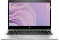 HP EliteBook 840 G6 14' Touchscreen Laptop, Intel i7 8665U 1.9GHz, 16GB DDR4 RAM, 256GB NVMe M.2 SSD, 1080p Full HD, USB C Thunderbolt 3, Webcam, Windows 11 Pro (Renewed)