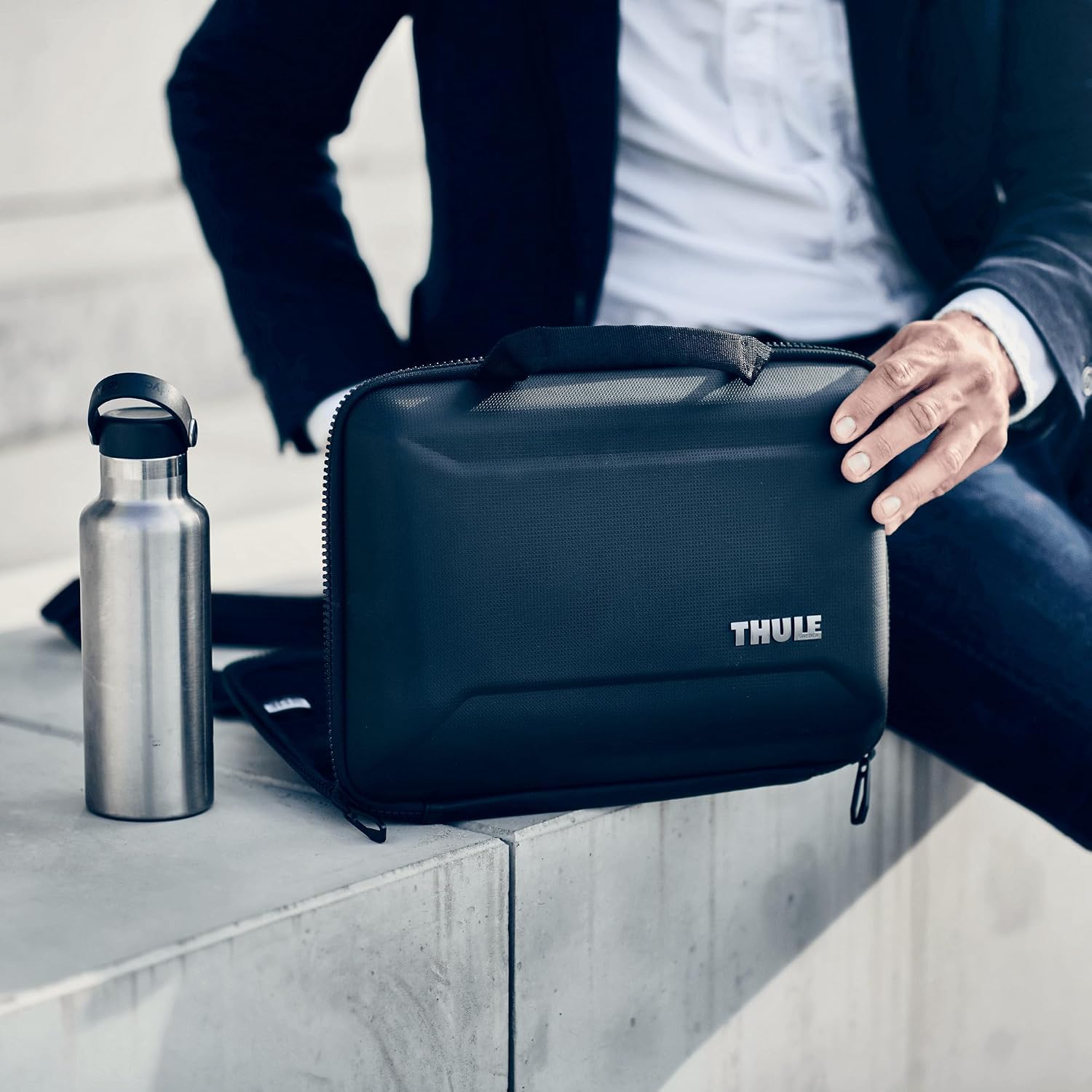 Thule Gauntlet MacBook Pro® Attaché 16'