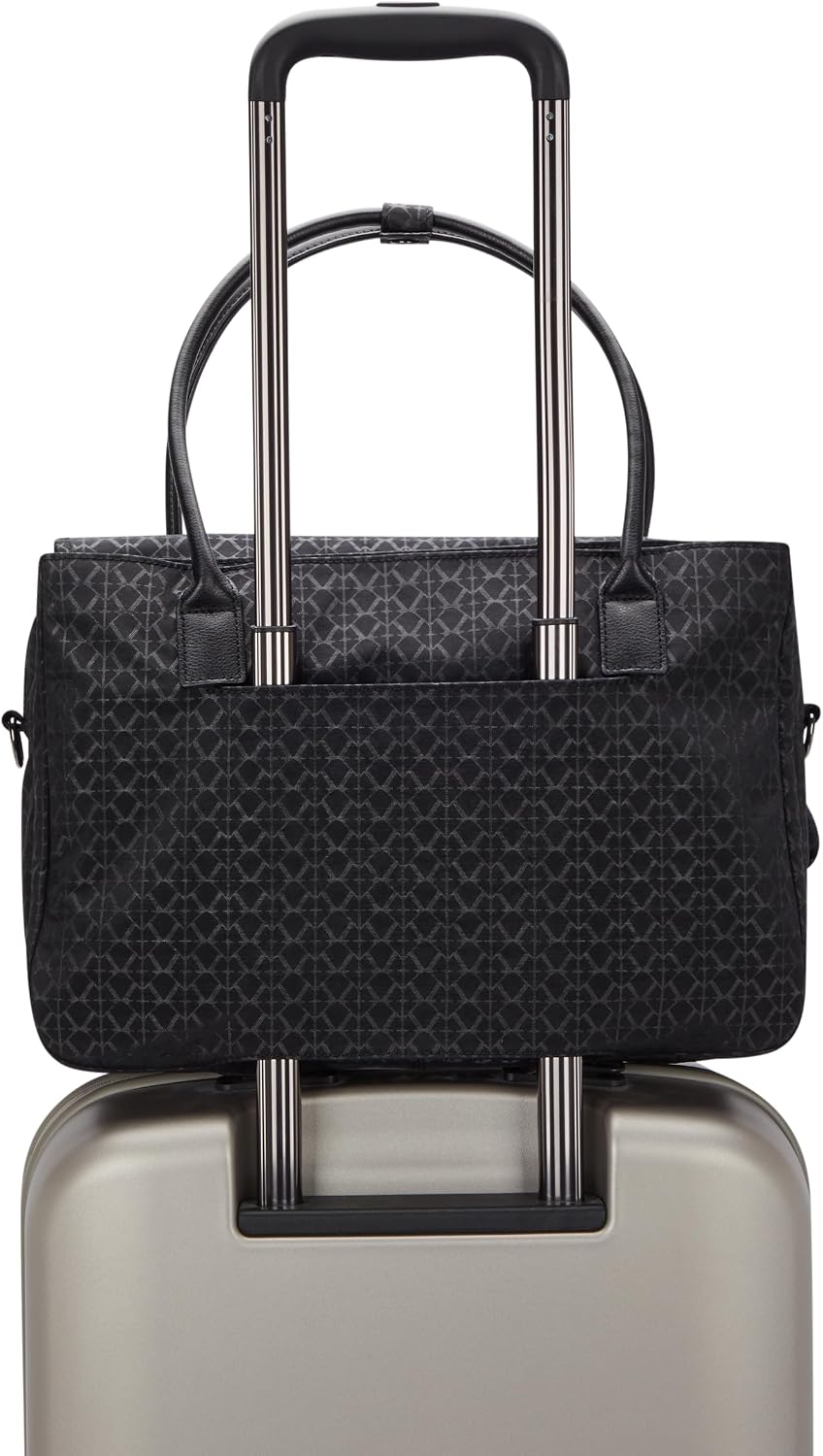 Kipling Women's Superworker Small