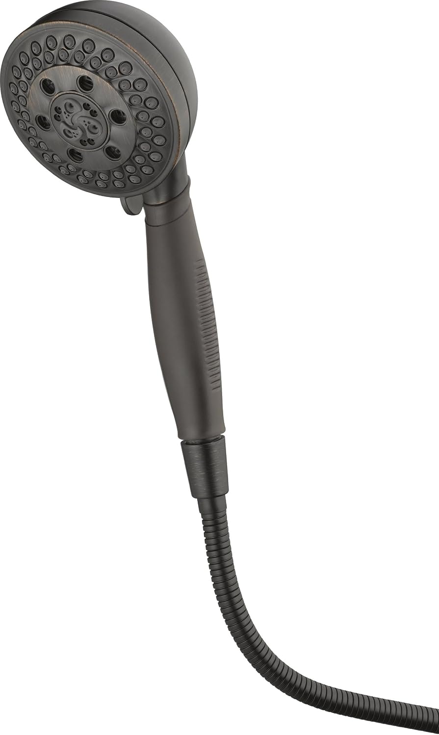 Delta Faucet 59445-RB-PK Hand Shower, Venetian Bronze