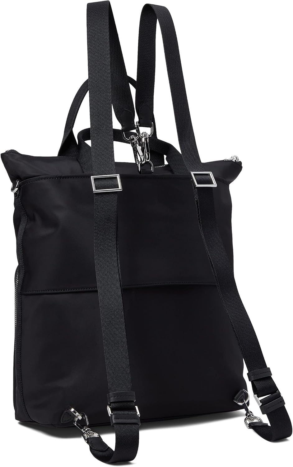 kate spade new york Sam Ksnyl Backpack