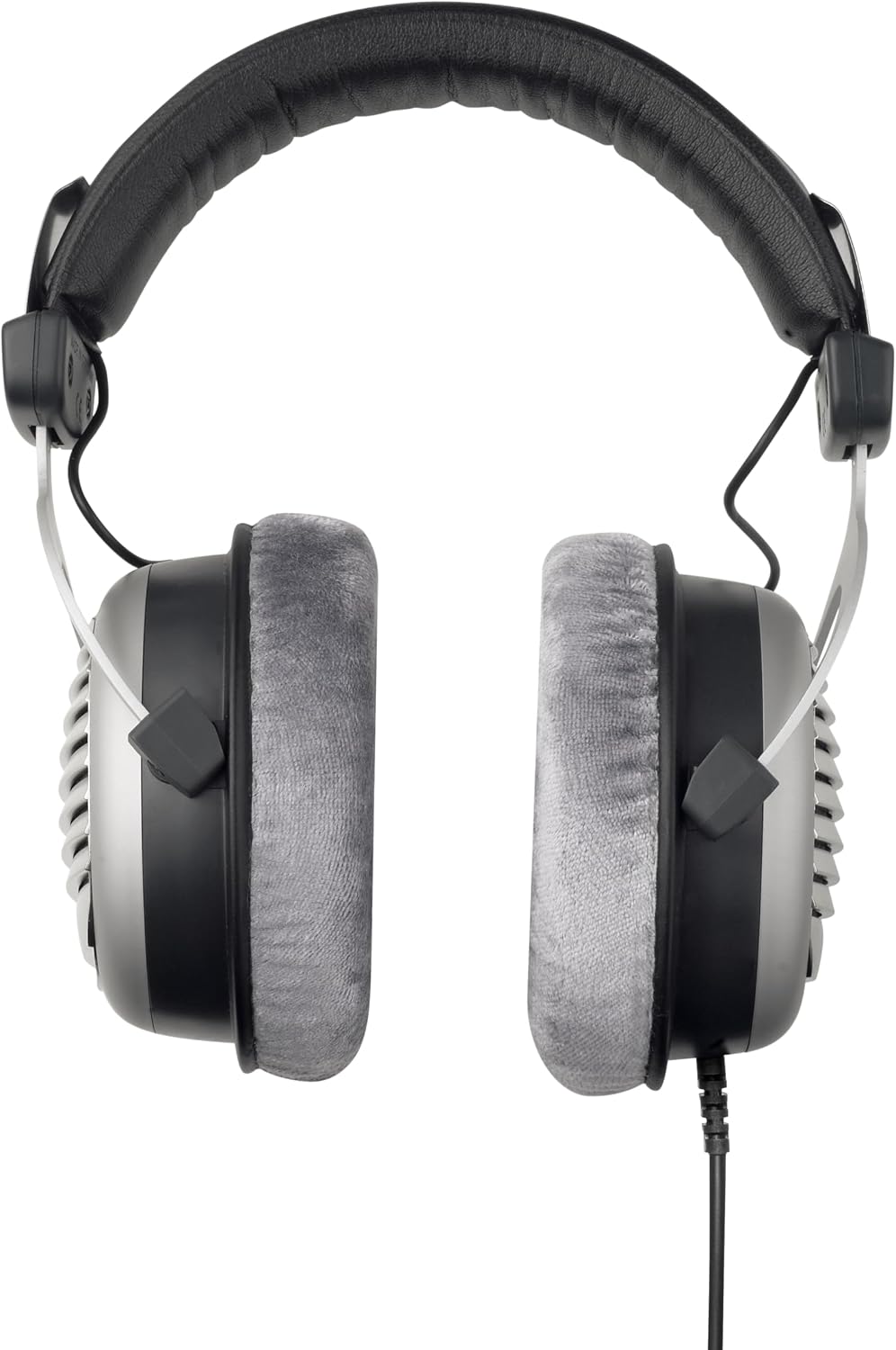 beyerdynamic DT 990 Edition 600 Ohm Over-Ear-Stereo Headphones. Open Design, Wired, high-end for use with Headphone amplifiers