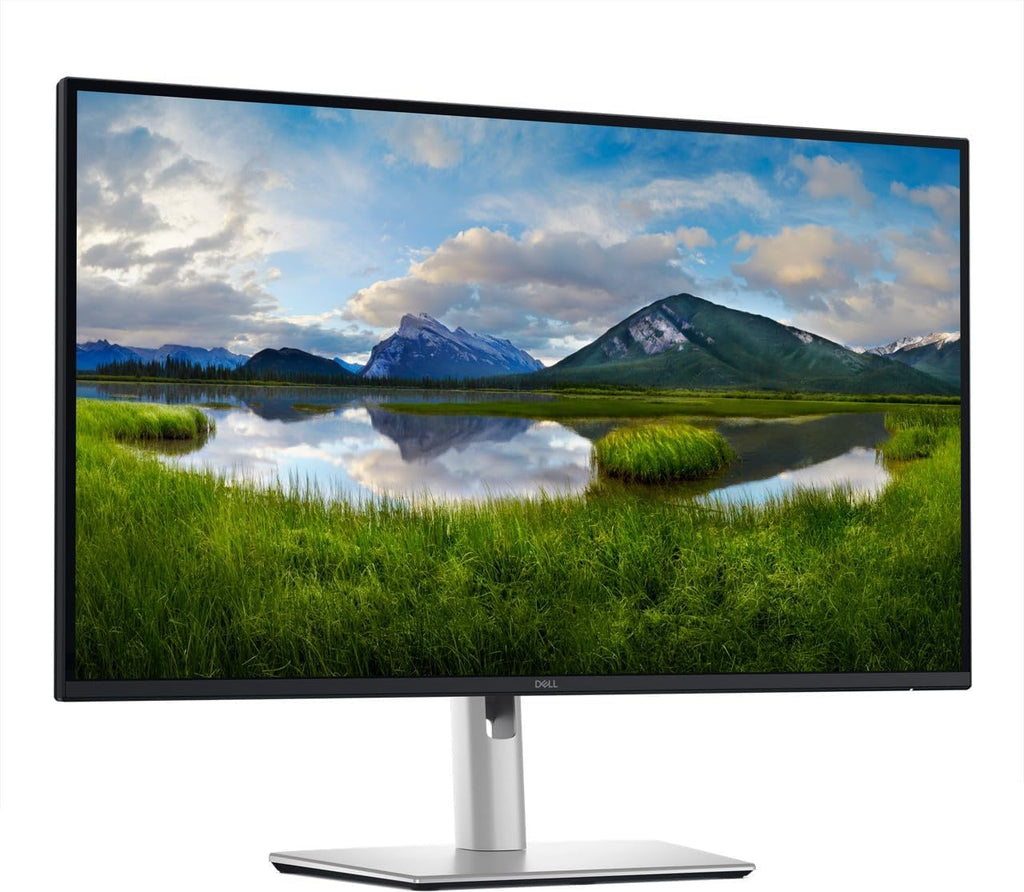 Dell P2725D 68.6 cm (27 inches) DELL-P2725D