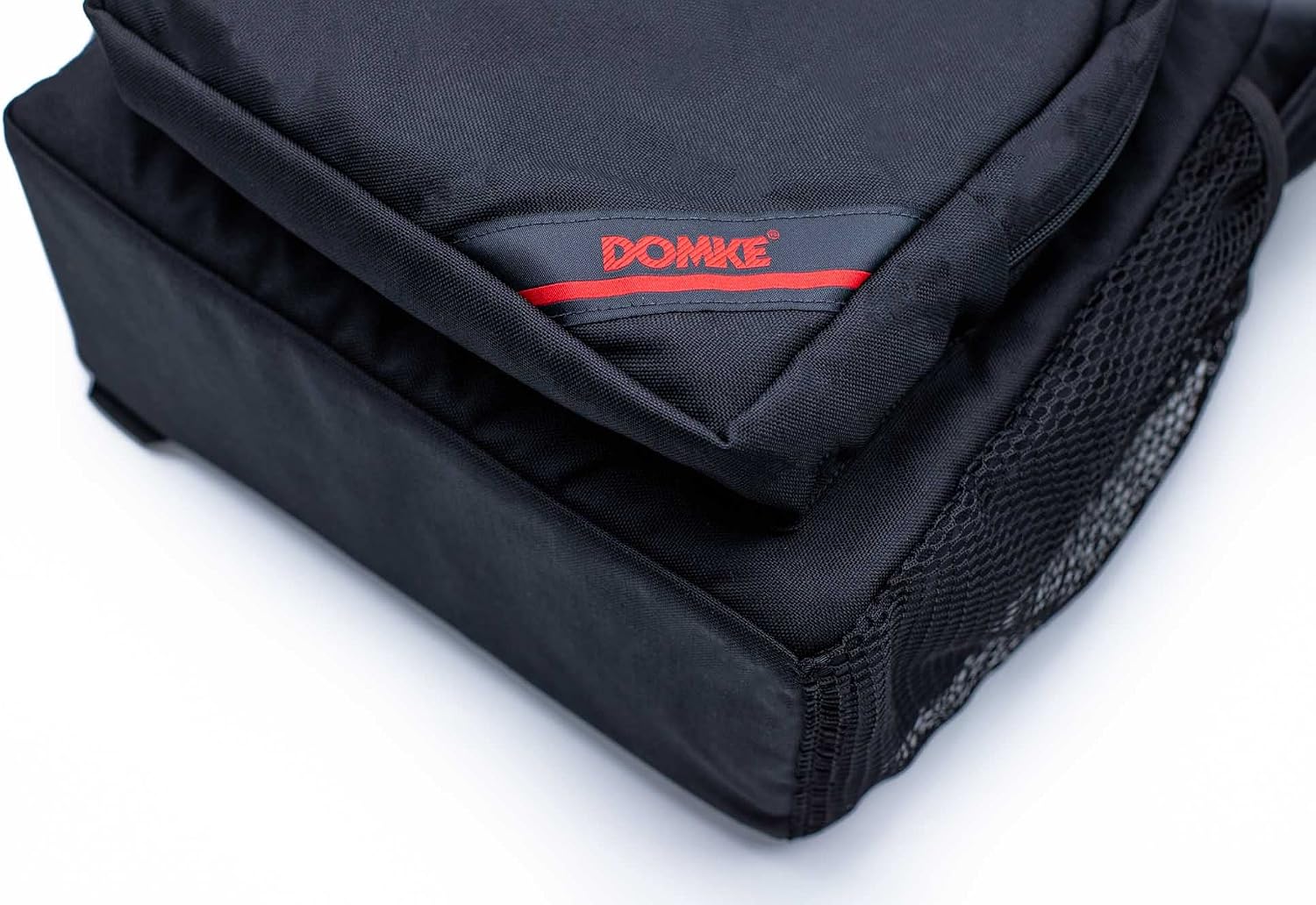 Domke Camera Backpack, Black