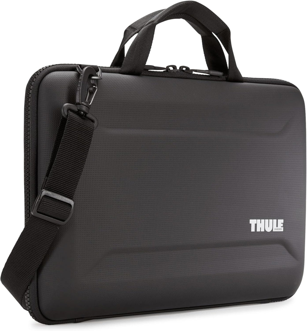Thule Gauntlet MacBook Pro® Attaché 16'