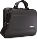 Thule Gauntlet MacBook Pro® Attaché 16'