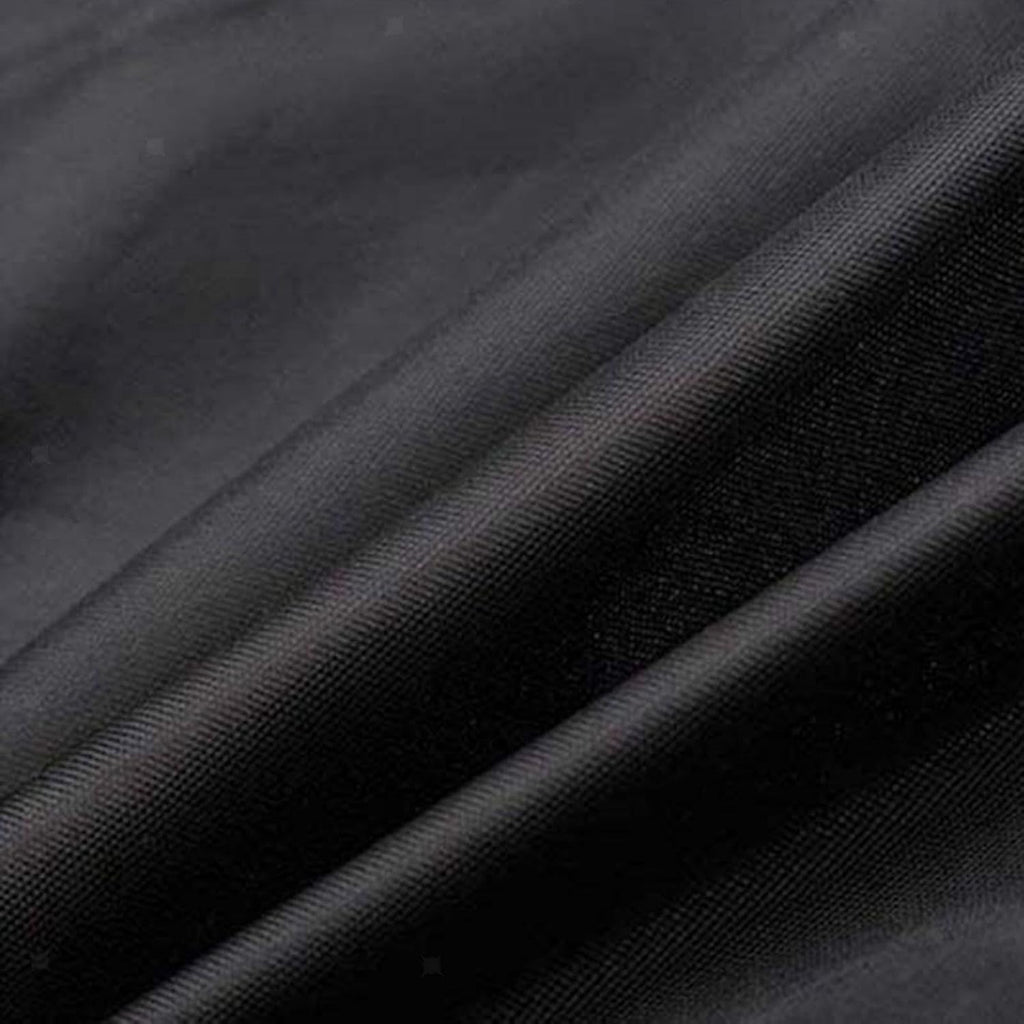 Compatible With/Replacement For Protection Accessories Outdoor Lawnmower Cover Push Mower Cover