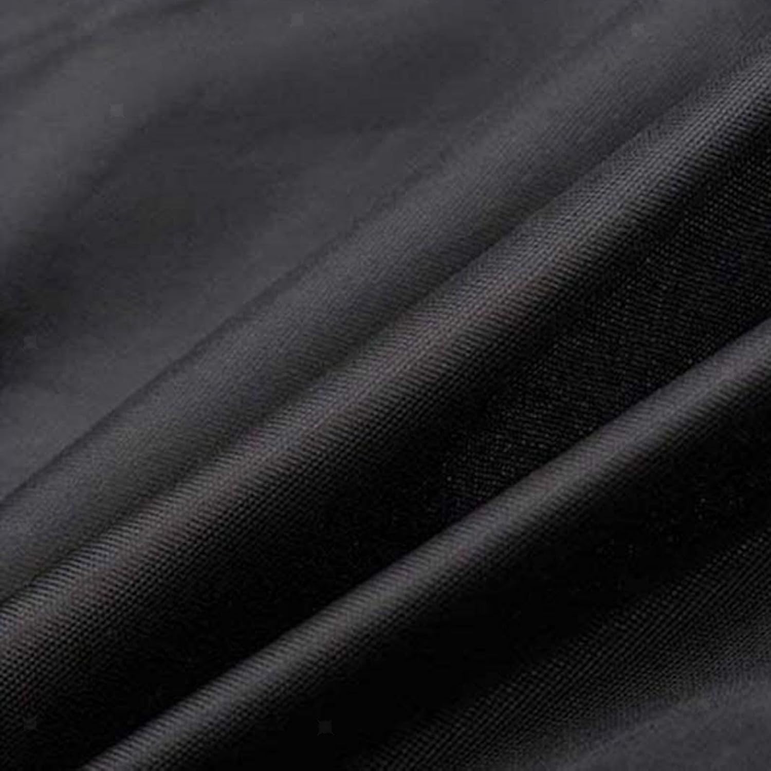 Compatible With/Replacement For Protection Accessories Outdoor Lawnmower Cover Push Mower Cover