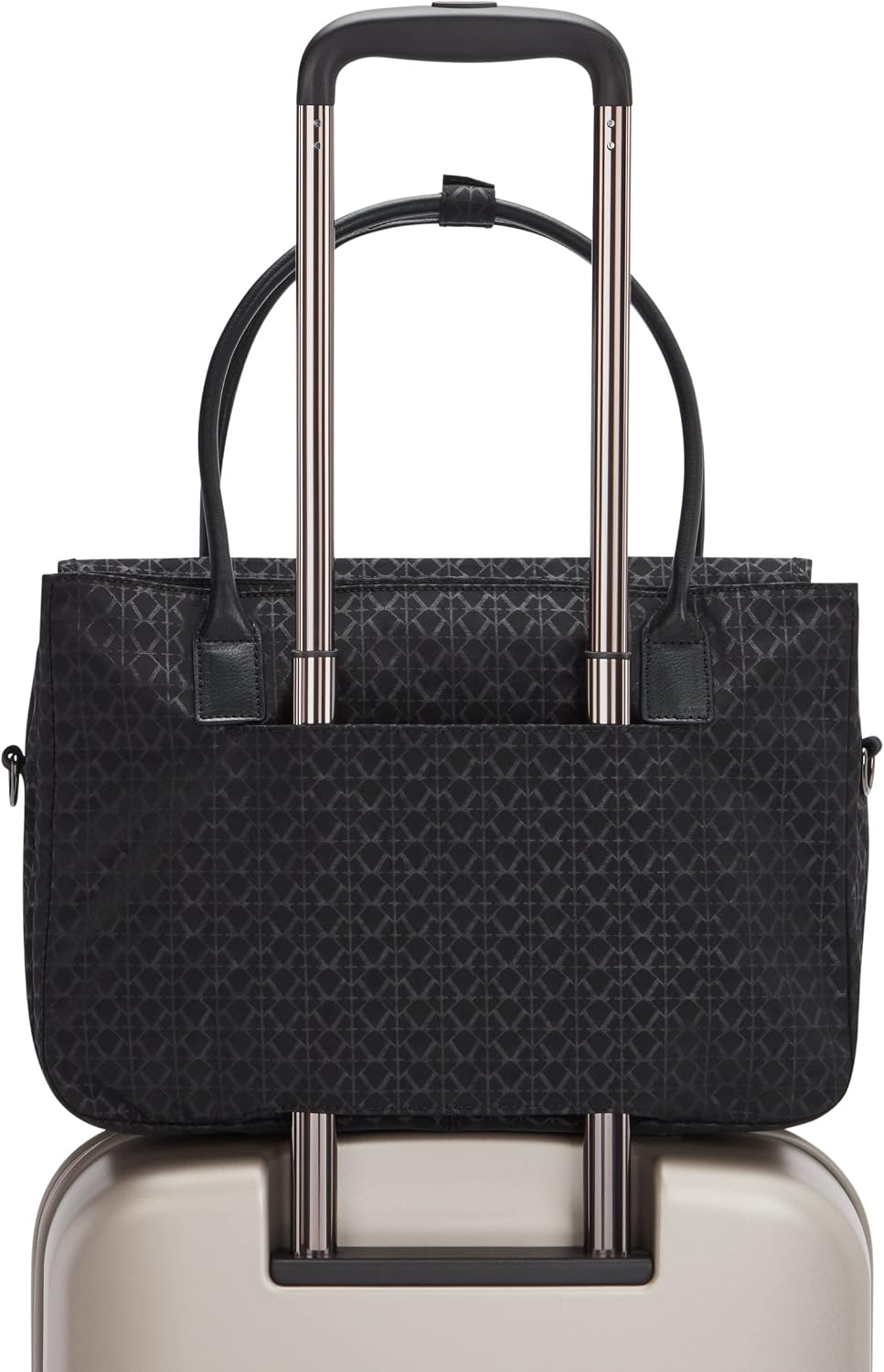 Kipling Women's Superworker Small
