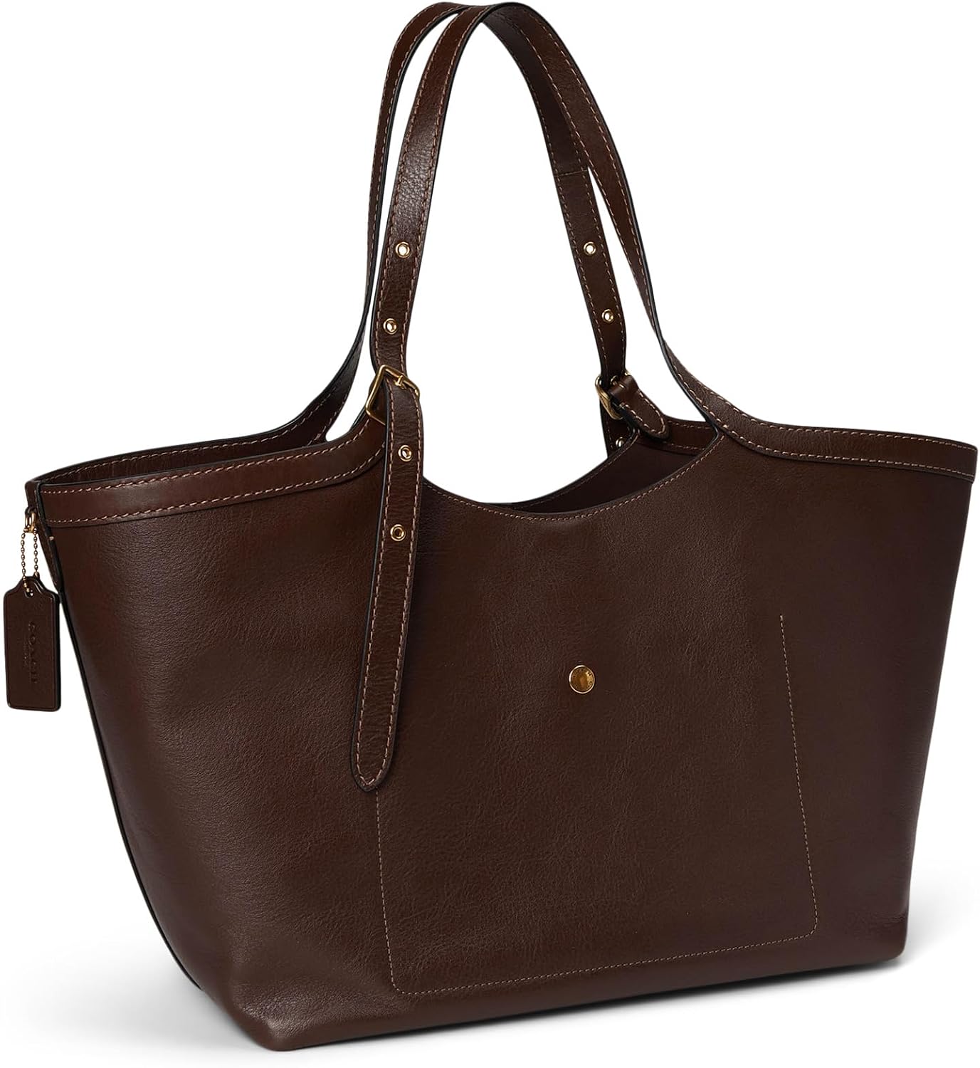 COACH Gramercy Tote