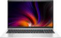 HP EliteBook 850 G7 15.6' Laptop, Intel i7 10610U 1.8GHz, 32GB DDR4 RAM, 256GB NVMe M.2 SSD, 1080p Full HD, USB C Thunderbolt 3, Webcam, Windows 11 Pro (Renewed)