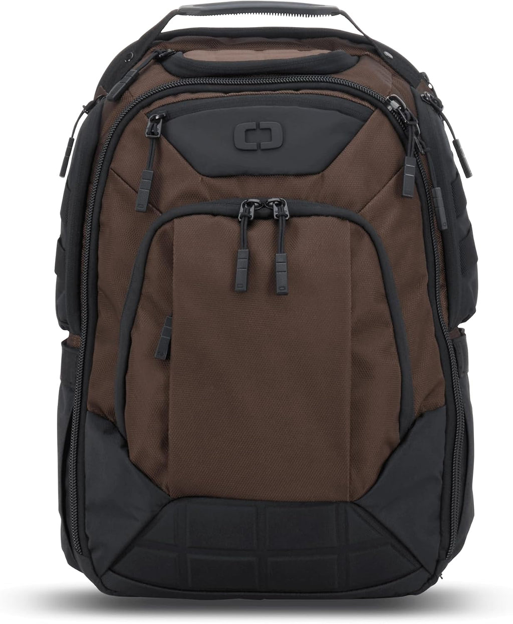 OGIO AC OG RENEGADE DNA BKPK DUNE 26