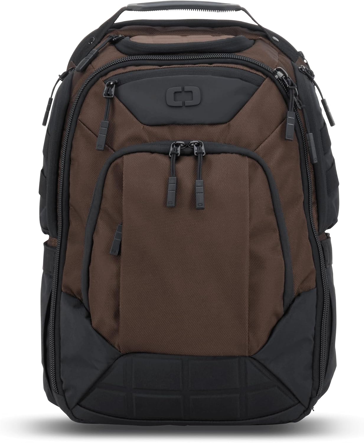 OGIO AC OG RENEGADE DNA BKPK DUNE 26
