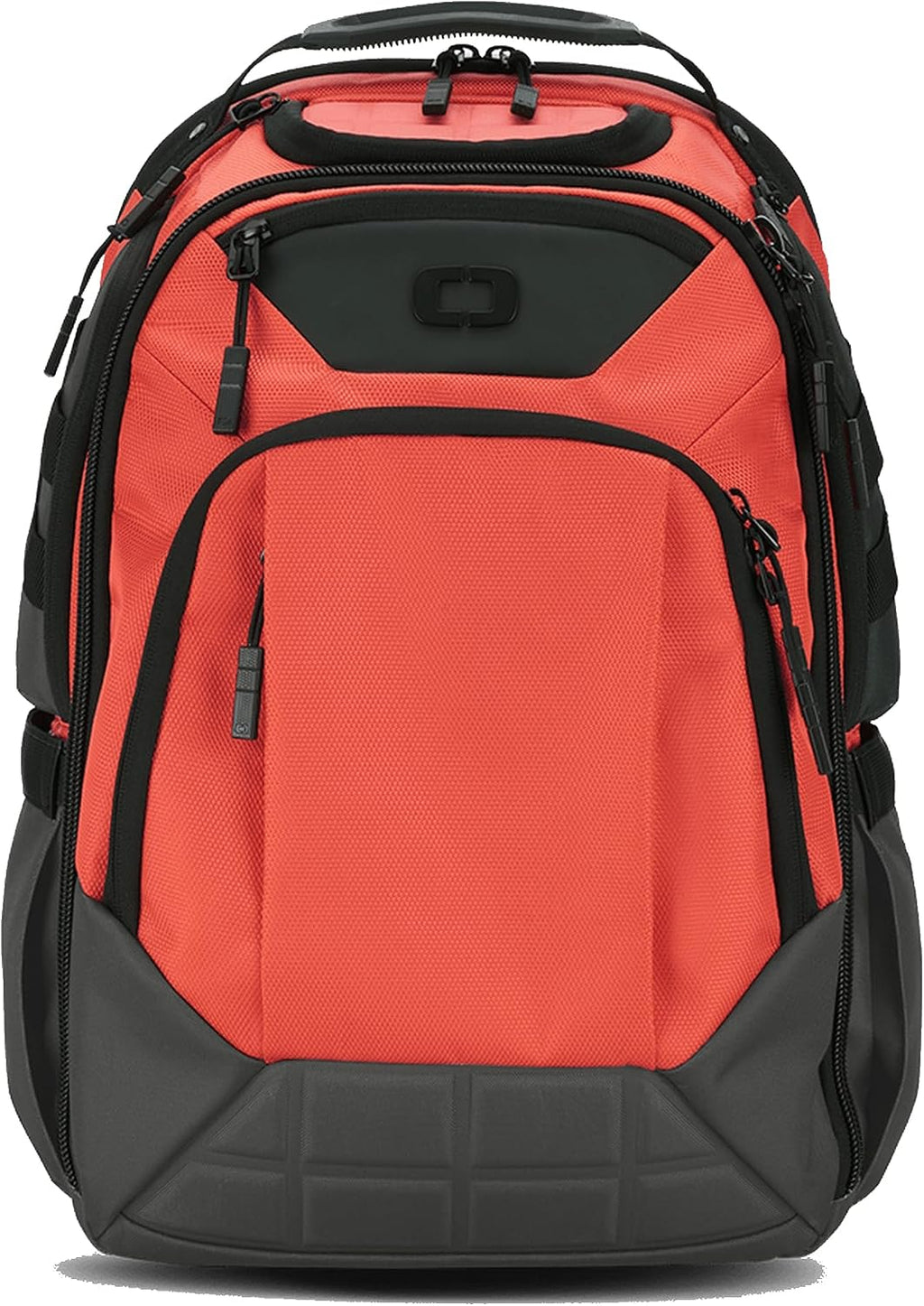 OGIO RENEGADE DNA BACKPACK (Koi)
