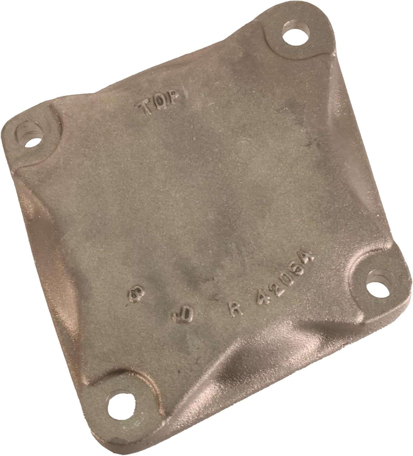 John Deere Original Equipment Cover - R42054